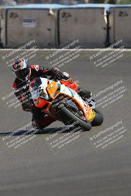 media/Sep-21-2025-TrackDaz (Sun) [[277c75b276]]/A Group/2pm (Turn 6)/